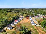 189 Eastbrook Drive - Photo 50