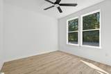 189 Eastbrook Drive - Photo 6