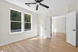 189 Eastbrook Drive - Photo 7