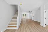 189 Eastbrook Drive - Photo 8