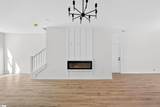 189 Eastbrook Drive - Photo 9