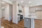 602 Splendid Place - Photo 10