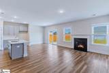 602 Splendid Place - Photo 11