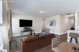 602 Splendid Place - Photo 12