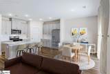602 Splendid Place - Photo 13