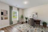 602 Splendid Place - Photo 14