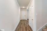 602 Splendid Place - Photo 15