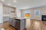 602 Splendid Place - Photo 16