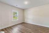 602 Splendid Place - Photo 17