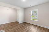602 Splendid Place - Photo 18