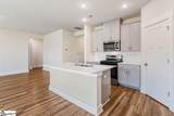 602 Splendid Place - Photo 19
