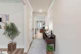 602 Splendid Place - Photo 2