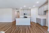 602 Splendid Place - Photo 20