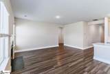 602 Splendid Place - Photo 21