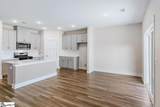 602 Splendid Place - Photo 22