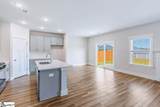 602 Splendid Place - Photo 23