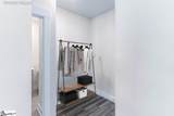 602 Splendid Place - Photo 24