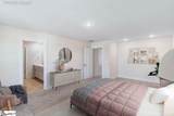 602 Splendid Place - Photo 25