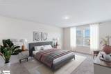 602 Splendid Place - Photo 26
