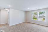 602 Splendid Place - Photo 27