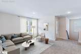 602 Splendid Place - Photo 28