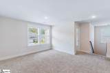 602 Splendid Place - Photo 29