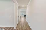 602 Splendid Place - Photo 3