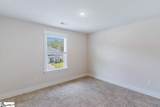 602 Splendid Place - Photo 30