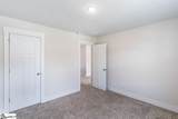 602 Splendid Place - Photo 31
