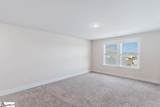 602 Splendid Place - Photo 32