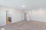 602 Splendid Place - Photo 33