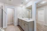 602 Splendid Place - Photo 34