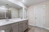 602 Splendid Place - Photo 36