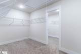 602 Splendid Place - Photo 37