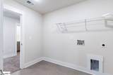 602 Splendid Place - Photo 38