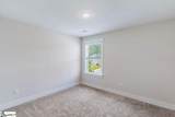 602 Splendid Place - Photo 39