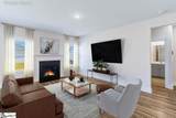 602 Splendid Place - Photo 4