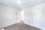602 Splendid Place - Photo 40