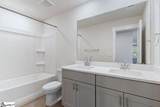 602 Splendid Place - Photo 41