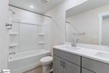 602 Splendid Place - Photo 42