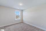 602 Splendid Place - Photo 43