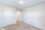 602 Splendid Place - Photo 44