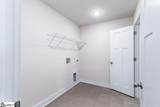 602 Splendid Place - Photo 45