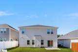 602 Splendid Place - Photo 46
