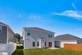 602 Splendid Place - Photo 47