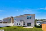 602 Splendid Place - Photo 48