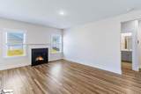 602 Splendid Place - Photo 5