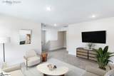 602 Splendid Place - Photo 6