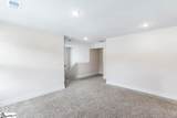 602 Splendid Place - Photo 7