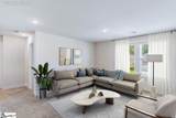 602 Splendid Place - Photo 8